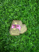 Load image into Gallery viewer, Let’s Get This Bread Acrylic Blank & Decal Set Collection