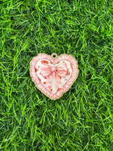 Load image into Gallery viewer, Cowgirl Cowprint Acrylic Blank & Decal Set Collection