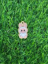 Load image into Gallery viewer, LBB Solid Fullbody Acrylic Blank & Decal Set Collection