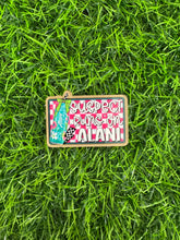 Load image into Gallery viewer, Suspect Runs On Energy Drinks Acrylic Blank & Decal Set Collection