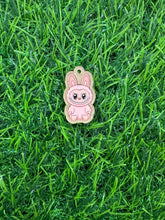 Load image into Gallery viewer, LBB Solid Fullbody Acrylic Blank & Decal Set Collection