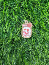 Load image into Gallery viewer, Love Medical Nurse Acrylic Blank & Decal Set Collection