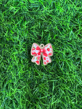 Load image into Gallery viewer, Strawberry Soda Acrylic Blank & Decal Set