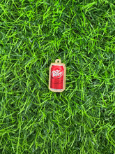 Load image into Gallery viewer, Suspect Runs On Soda 1 Acrylic Blank & Decal Set Collection