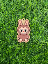 Load image into Gallery viewer, LBB Solid Fullbody Acrylic Blank & Decal Set Collection