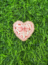 Load image into Gallery viewer, Cowgirl Cowprint Acrylic Blank & Decal Set Collection