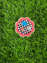 Load image into Gallery viewer, Y2K Lizzy Shaker Acrylic Blank & Decal Set