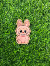 Load image into Gallery viewer, LBB Solid Fullbody Acrylic Blank & Decal Set Collection