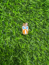 Load image into Gallery viewer, Wasting Tour Time Like Getting A MF Acrylic Blank & Decal Set