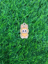 Load image into Gallery viewer, LBB Solid Fullbody Acrylic Blank & Decal Set Collection