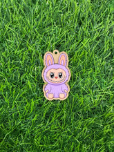 Load image into Gallery viewer, LBB Solid Fullbody Acrylic Blank & Decal Set Collection