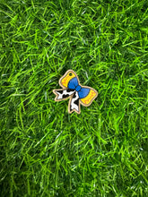 Load image into Gallery viewer, Toy Characters Acrylic Blank & Decal Set Collection