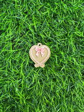 Load image into Gallery viewer, Cowgirl Cowprint Acrylic Blank & Decal Set Collection