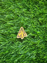 Load image into Gallery viewer, Floral School Teacher Acrylic Blank & Decal Set