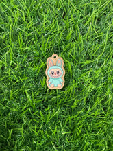 Load image into Gallery viewer, LBB Solid Fullbody Acrylic Blank & Decal Set Collection