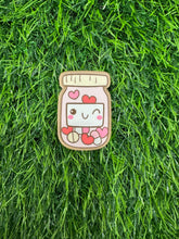 Load image into Gallery viewer, Love Medical Nurse Acrylic Blank & Decal Set Collection