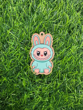 Load image into Gallery viewer, LBB Solid Fullbody Acrylic Blank & Decal Set Collection