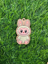 Load image into Gallery viewer, LBB Solid Fullbody Acrylic Blank & Decal Set Collection