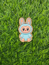 Load image into Gallery viewer, LBB Solid Fullbody Acrylic Blank & Decal Set Collection