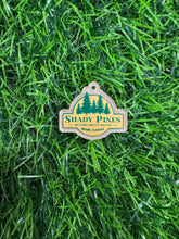 Load image into Gallery viewer, G Girls Character Acrylic Blank & Decal Set Collection