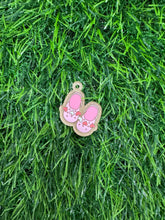 Load image into Gallery viewer, Love Medical Nurse Acrylic Blank & Decal Set Collection