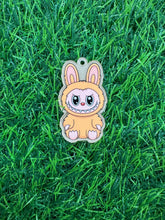 Load image into Gallery viewer, LBB Solid Fullbody Acrylic Blank & Decal Set Collection