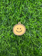 Load image into Gallery viewer, ADHD Late Diagnosis Club Acrylic Blank & Decal Set