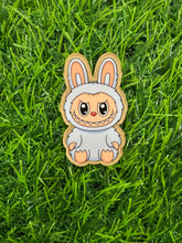 Load image into Gallery viewer, LBB Solid Fullbody Acrylic Blank & Decal Set Collection