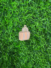 Load image into Gallery viewer, G Girls Character Acrylic Blank & Decal Set Collection