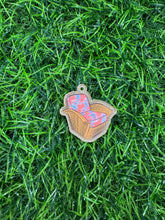 Load image into Gallery viewer, G Girls Character Acrylic Blank & Decal Set Collection