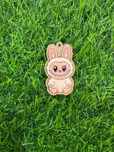 Load image into Gallery viewer, LBB Solid Fullbody Acrylic Blank & Decal Set Collection