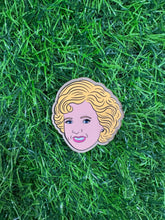 Load image into Gallery viewer, G Girls Character Acrylic Blank & Decal Set Collection