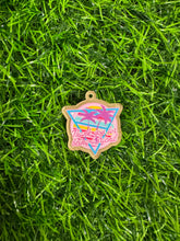 Load image into Gallery viewer, G Girls Character Acrylic Blank & Decal Set Collection