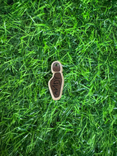 Load image into Gallery viewer, Toy Characters Acrylic Blank & Decal Set Collection