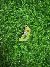 Load image into Gallery viewer, Toy Characters Acrylic Blank & Decal Set Collection