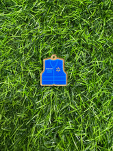 Load image into Gallery viewer, WM Employee Acrylic Blank & Decal Set Collection