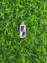 Load image into Gallery viewer, Suspect Runs On Energy Drinks Acrylic Blank & Decal Set Collection