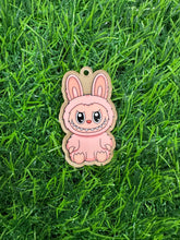 Load image into Gallery viewer, LBB Solid Fullbody Acrylic Blank & Decal Set Collection