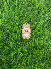 Load image into Gallery viewer, LBB Solid Fullbody Acrylic Blank & Decal Set Collection