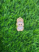 Load image into Gallery viewer, LBB Solid Fullbody Acrylic Blank & Decal Set Collection