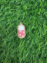 Load image into Gallery viewer, Love Medical Nurse Acrylic Blank & Decal Set Collection