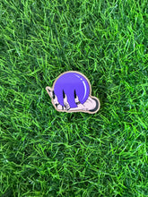 Load image into Gallery viewer, Witch Hand Acrylic Blank & Decal Set