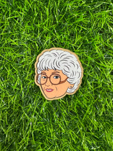 Load image into Gallery viewer, G Girls Character Acrylic Blank & Decal Set Collection