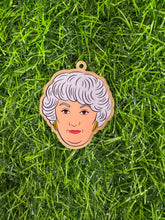 Load image into Gallery viewer, G Girls Character Acrylic Blank & Decal Set Collection