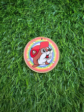 Load image into Gallery viewer, Beaver Acrylic Blank & Decal Set Collection