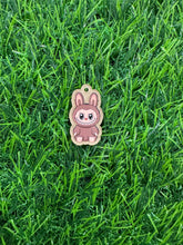 Load image into Gallery viewer, LBB Solid Fullbody Acrylic Blank & Decal Set Collection