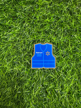 Load image into Gallery viewer, WM Employee Acrylic Blank &amp; Decal Set Collection
