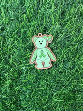 Load image into Gallery viewer, Awareness Bears Acrylic Blank &amp; Decal Set Collection
