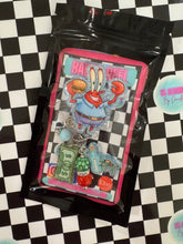 Load image into Gallery viewer, Look Who Has The Formula MK Retractable Badge Reel
