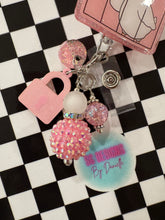 Load image into Gallery viewer, Got Too Silly Retractable Badge Reel
